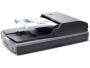 Сканер документов Microtek ArtixScan DI 2020 Plus (арт. 1108-03-600005-P)