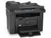 МФУ лазерное черно-белое HP LaserJet Pro M1536dnf (арт. CE538A)