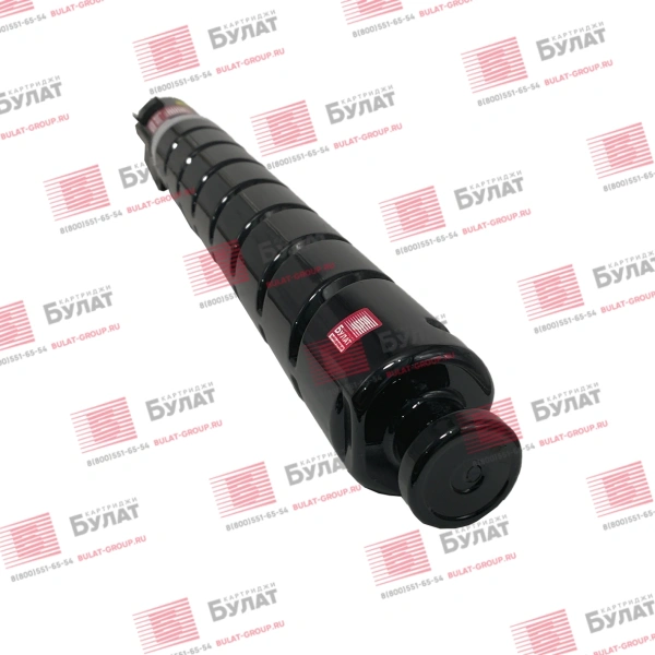 Тонер-картридж Булат (желтый, 25500 стр.) (арт. EFCNIR3922030)