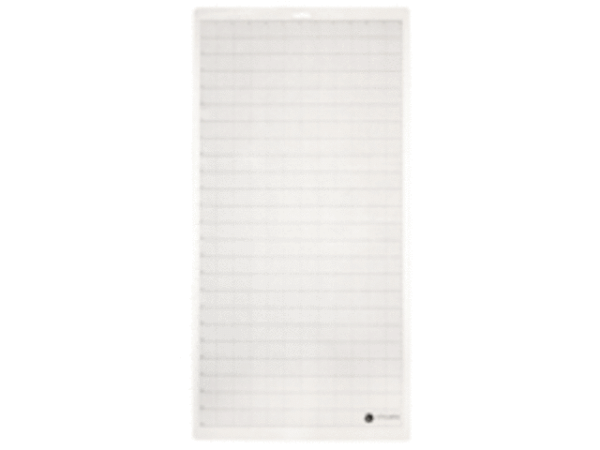 Кэрриер Silhouette America для CAMEO 30,5x61 см (арт. CUT-MAT-24)