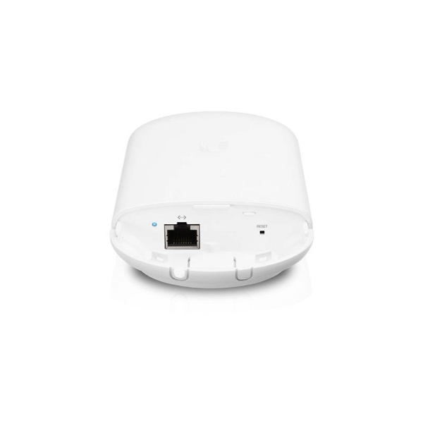 Точка доступа Ubiquiti LOCO5AC (арт. LOCO5AC)