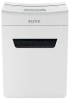 Уничтожитель документов LEITZ IQ Protect Premium 10X (арт. 80920000)