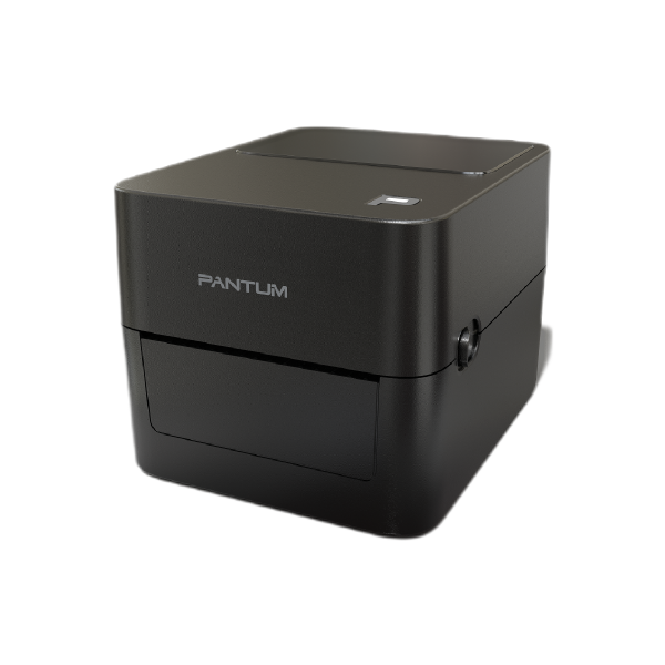 Термопринтер Pantum DT PT-D160 (арт. PT-D160)