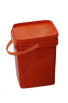 Салфетка LAMSYSTEMS GELMON LS-06.П3.25.25.60. Ткань для протирки (LS-06) (арт. LS-06.П3.25.25.60)