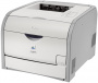 Цветной лазерный принтер Canon i-SENSYS LBP7200Cdn (арт. 2712B006)