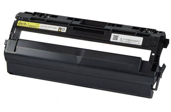 Блок фотобарабана Sakura Printing DR241CL (арт. SADR241CL)