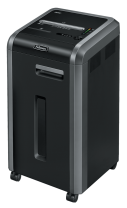 Уничтожитель документов Fellowes Powershred 225CI (арт. FS-46220)