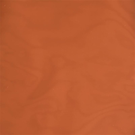 Фольга для тиснения Silhouette America медь (арт. MEDIA-TRFOIL-CPR)