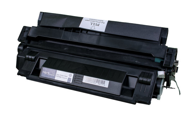 Картридж Sakura Printing SAC4129X (арт. SAC4129X)