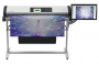Широкоформатный сканер Image Access WideTEK 44-600 Bundle (арт. WT44-600-BDL1)