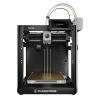 3D-принтер FlashForge Adventurer 5X (арт. )