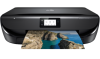 Струйное цветное МФУ HP DeskJet Ink Advantage 5075 (арт. M2U86C) Струйное цветное МФУ HP DeskJet Ink Advantage 5075 (арт. M2U86C)