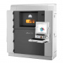 3D-принтер 3D Systems sPro 230 HS (арт. 110600-00)
