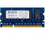 Дополнительная память на 1024 Мб Kyocera MDDR3-1GB (арт. 870LM00097)