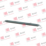 Ракель Булат для HP Color LJ M553 doctor для совместимого картриджа 7Q (арт. BGHPLJM553050)