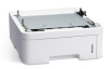 Лоток для бумаги Xerox Feeder (арт. 097N02254)