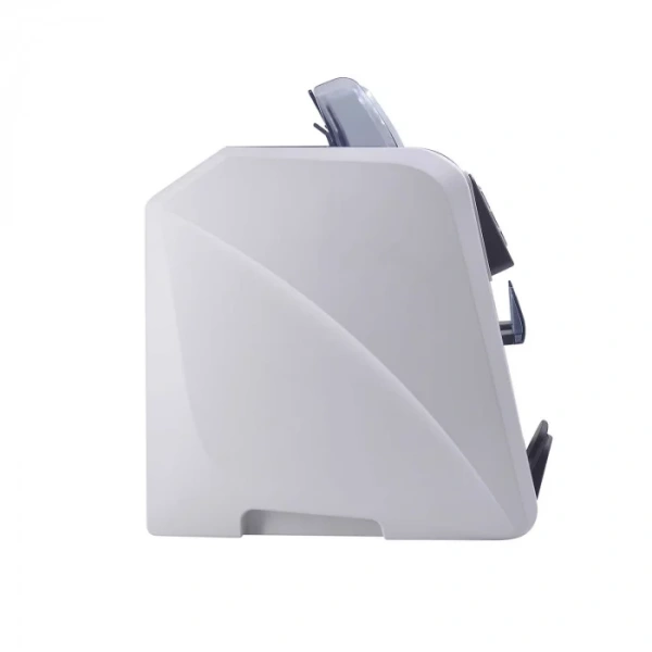 Счетчик банкнот Mertech C-200 CIS DOUBLE (арт. 5526)
