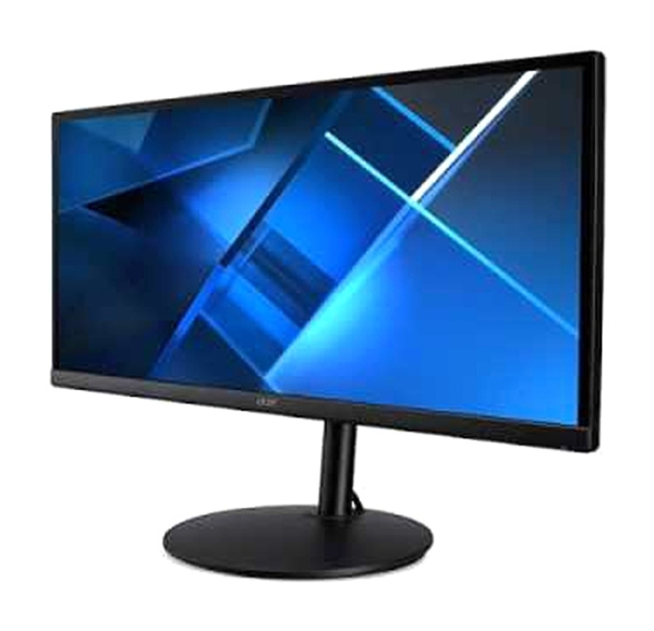 Монитор Acer CB292CUbmiiprx 29″ (арт. UM.RB2EE.005)
