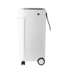 Уничтожитель документов Office Kit S240 (3,9x25) (арт. OK3925S240)