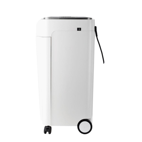 Уничтожитель документов Office Kit S240 (3,9x25) (арт. OK3925S240)