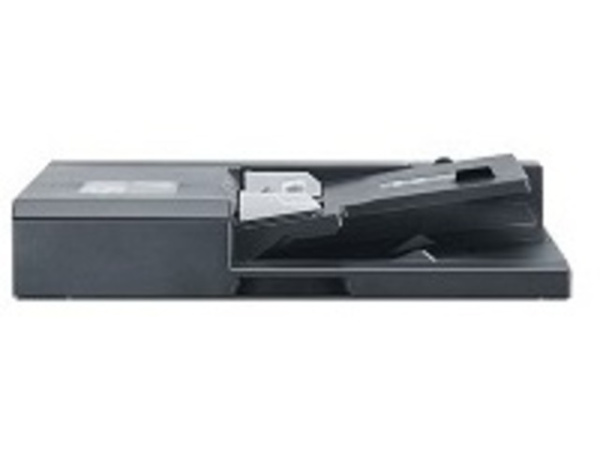 Автоподатчик оригиналов Kyocera DP-480 (арт. 1203P76NL0)