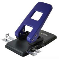 Дырокол Реалист YF9971 (арт. 5877)