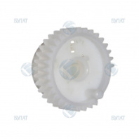 Муфта узла захвата Булат для HP LJ 1320 / P2015 RM1-1301 (арт. AVHPLJ1320170) Муфта узла захвата Булат для HP LJ 1320 / P2015 RM1-1301 (арт. AVHPLJ1320170)