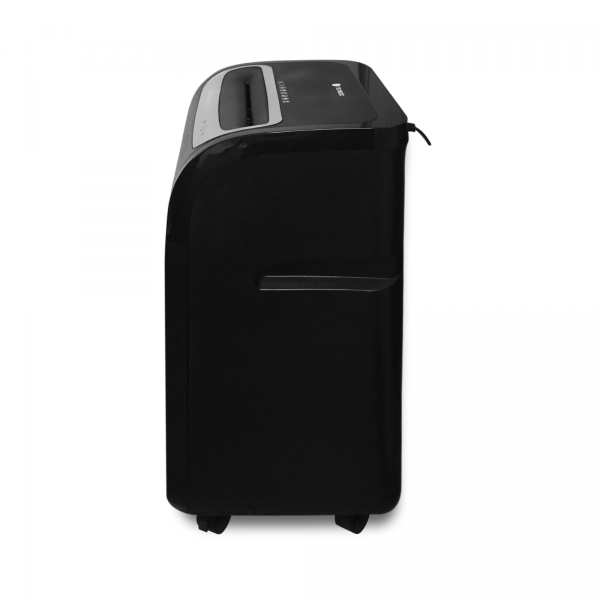 Уничтожитель документов ГЕЛЕОС УМ 35-5 (арт. УМ35-5)