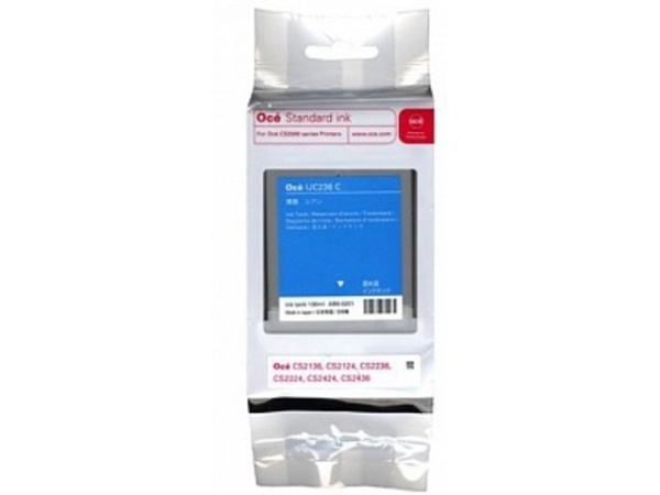 Картридж Oce 29952266 (арт. 29952266)