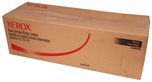Копи-картридж Xerox Drum cartridge (арт. 013R00622)