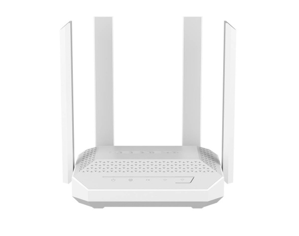 Коммутатор Keenetic KN-3811 (арт. KN-3811)