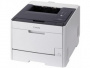 Цветной лазерный принтер Canon i-SENSYS LBP7210Cdn (арт. 6373B001)