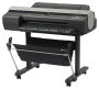Широкоформатный принтер Canon iPF6000S (арт. 3174B003)