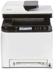 Лазерное цветное МФУ Ricoh SP C262SFNw (арт. 408143)