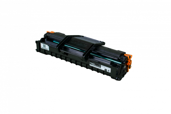 Картридж Sakura Printing ML1610D3 (арт. SAML1610D3)