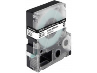 Картридж Epson LC-3WBW9 (арт. C53S624406)