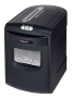 Уничтожитель документов Rexel Mercury™ REX1023 (арт. 2101995EU)