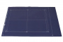 Подложка Vulcan для FC800VC (синяя) (арт. )