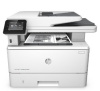 МФУ лазерное черно-белое HP LaserJet Pro M426dw (арт. F6W16A)