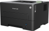 Лазерный принтер Pantum P3303DN (арт. P3303DN)