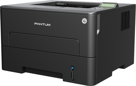 Лазерный принтер Pantum P3303DN (арт. P3303DN)