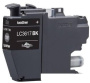 Картридж Brother LC-3617BK (арт. LC3617BK)