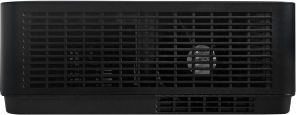 Проектор Cactus CS-S3.B (арт. CS-S3.B)