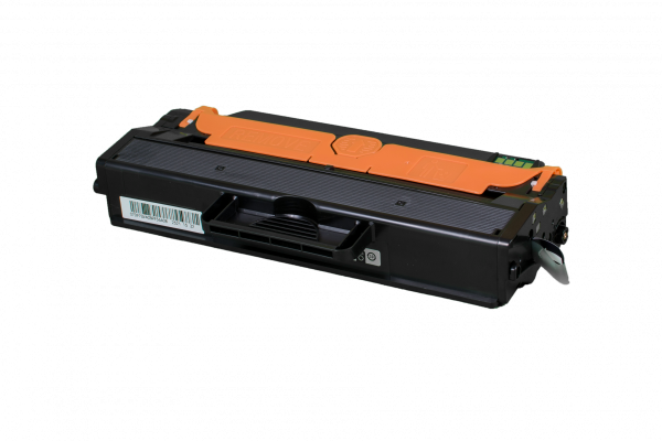 Картридж Sakura Printing MLTD115L (арт. SAMLTD115L)