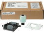 Сервисный набор HP W5U23A комплект запасных роликов для устройства HP 200 (арт. W5U23A)