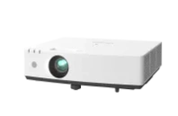 Портативный проектор Panasonic PT-LMZ460 (арт. PT-LMZ460)