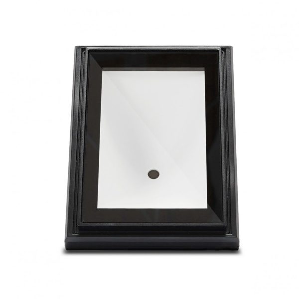 Встраиваемый сканер штрих-кода Mertech T7821 P2D USB, USB эмуляция RS232 (арт. 4571)