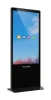 Информационная панель ViewSonic EP5542 (арт. EP5542)