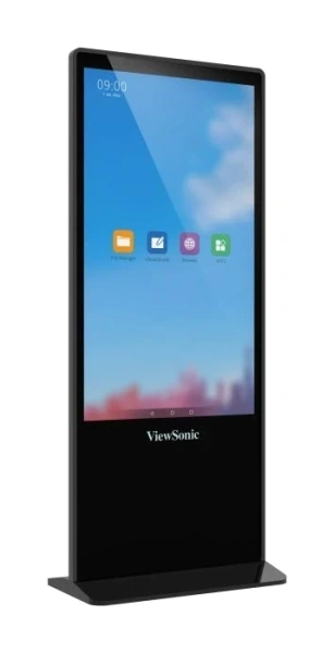 Информационная панель ViewSonic EP5542 (арт. EP5542)