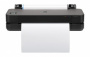 Широкоформатный принтер HP DesignJet T230 (24-дюймовый) (арт. 5HB07A)